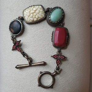 Lucky Brand Bracelet